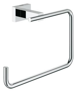 Полотенцедержатель Grohe Essentials 40510001 хром